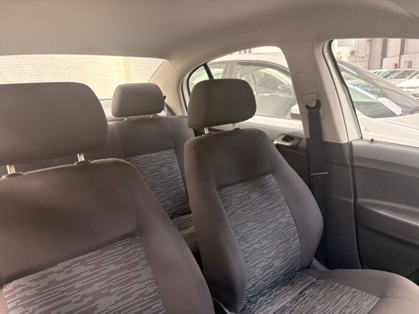 ~/upload/Lots/157382/AdditionalPhotos/nbemvgeqbbupg/WhatsApp Image 2025-10-22 at 12.09.41(3)_t600x450.jpg